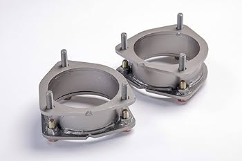 A33　ダイハツ　アトレー　車高調　シュピーゲル アトレー 車高調 S320/S321/S330/S331 Spiegel シュピーゲル